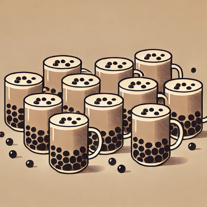 cover-img