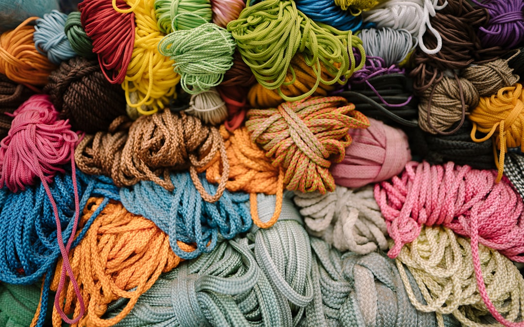 Cord