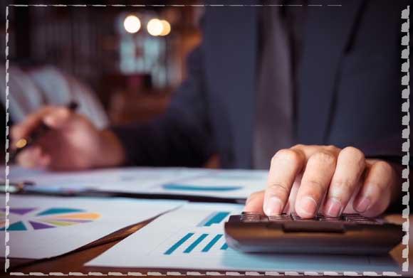 겨울 난방비 절약법