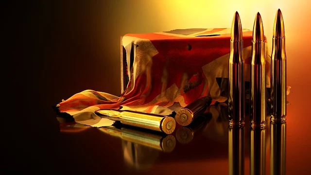 업비트 가상자산