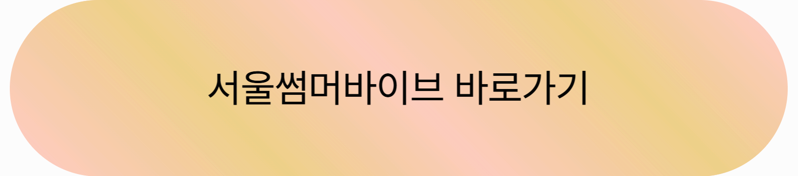 썸머바이브