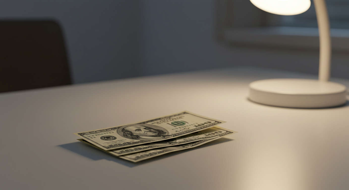 무료 가전제품 수거