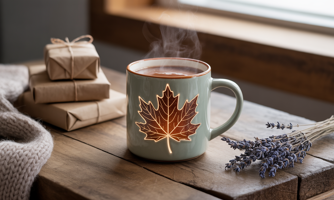 머그컵 답례품 제작