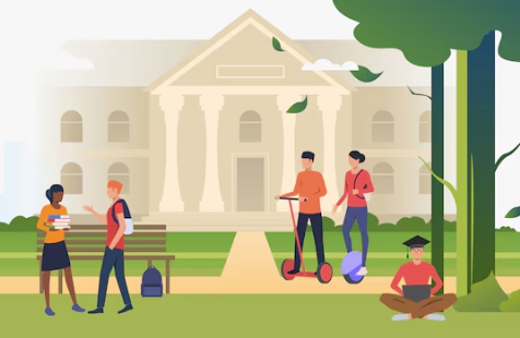 대학교순위 TOP10