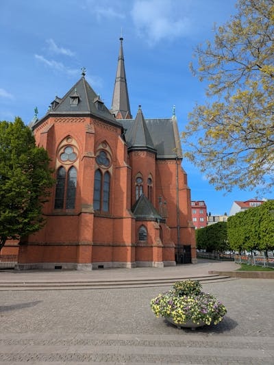 공기청정기 필터 구매처 추천