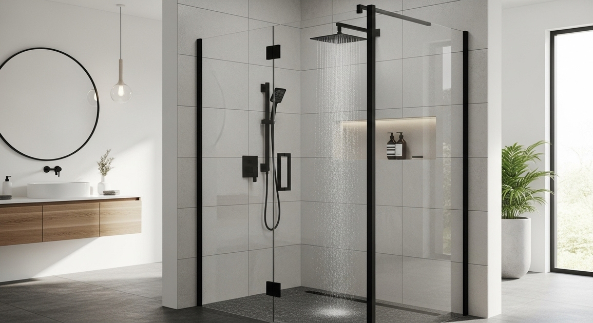 ํธํ
ํ์ฅ์ค ์ธํ
๋ฆฌ์ด ์ด๋ฏธ์ง