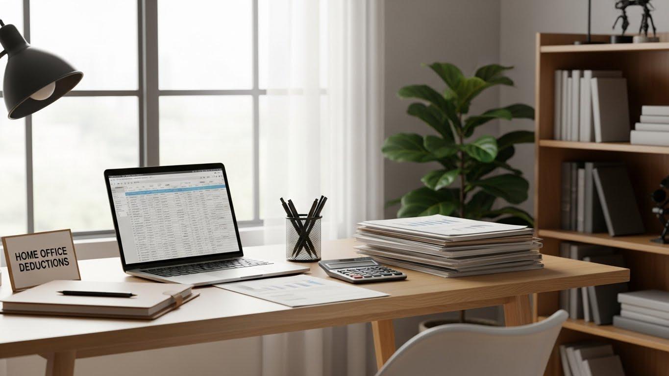 연말정산 세액공제