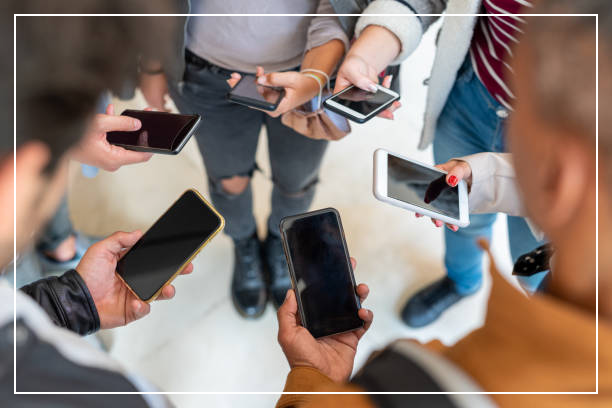 우체국 통신비 지원사업