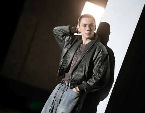 나나민박 with 세븐틴 최종회, 게임부터 먹방까지 웃음 가득한 대미