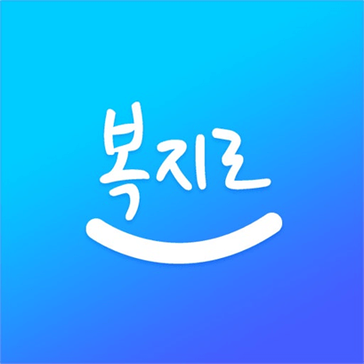 2025아동수당