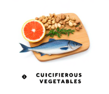 간에 좋은 음식 베스트10