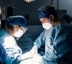 요실금 수술 비용 증상별 치료 방법 후기