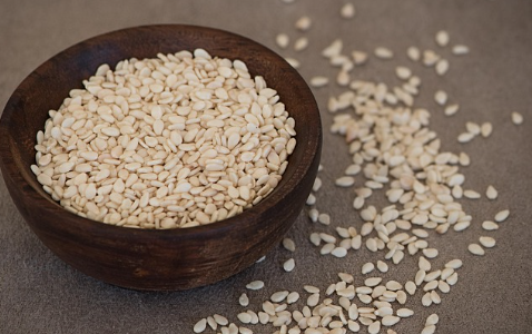 통장 해킹 방지 위한 필수 설정 관련 사진