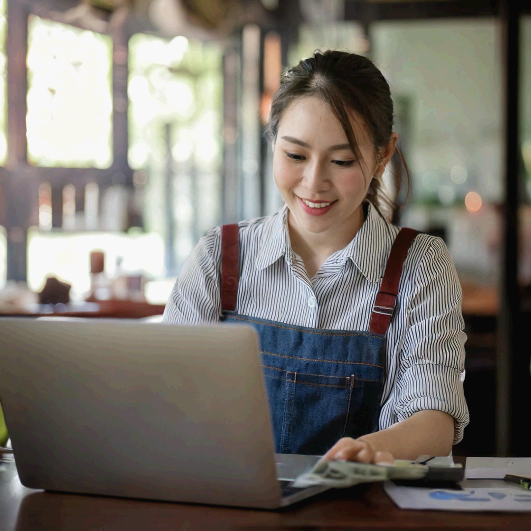 근로장려금 신청 후 확인사항6