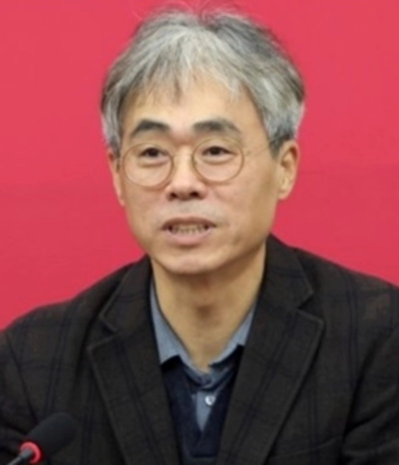 김경률 마포을 불출마 이유