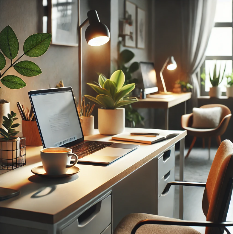 레이지 걸 잡 젊은 세대의 새로운 워라밸 트렌드