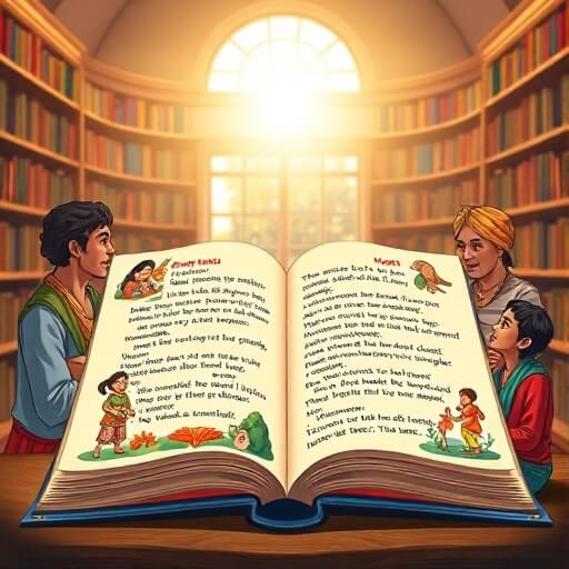 한국어 속담과 관용구로 읽는 문화의 깊이