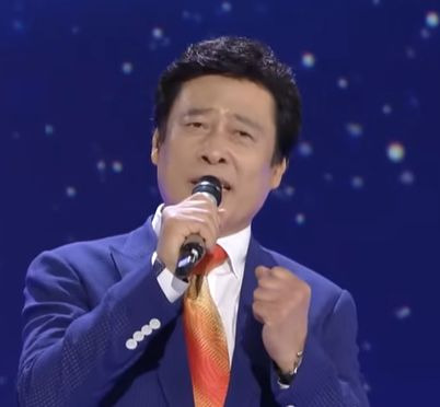 가요무대 1969회 출연진·노래 순서 총정리|10월 19일 김수찬·신유·박창근·장한별·조항조 다시보기