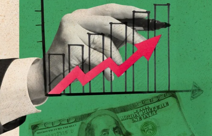 행동경제학이란? 투자자를 위한 실용적인 조언