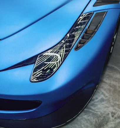 직장인 돈 버는 8가지 습관 알아보기