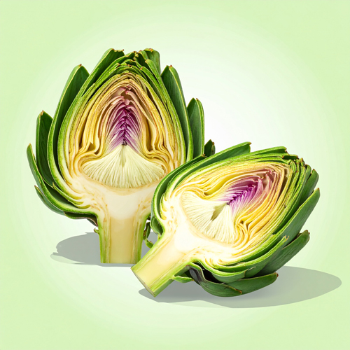 간을 보호하고 담즙 분비를 촉진하는 효과