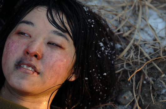 이민지-프로필-나이-과거-작품활동-이상형