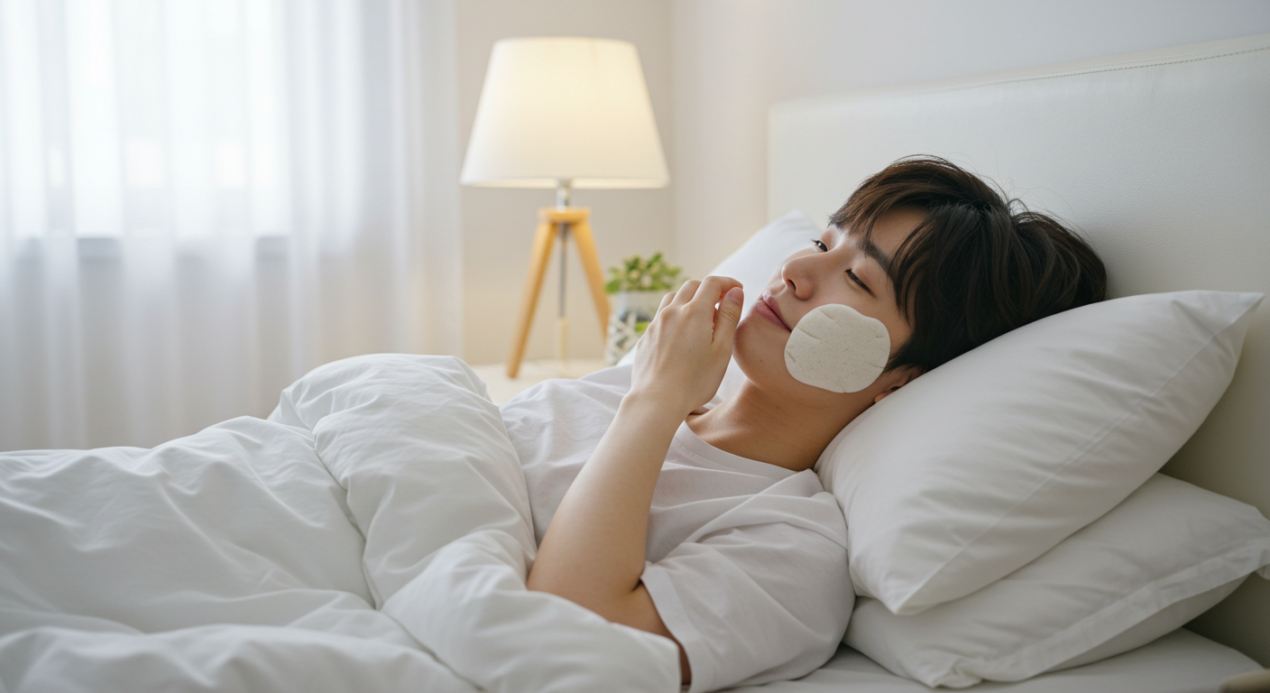 체질반응&amp;#44; 치과정보