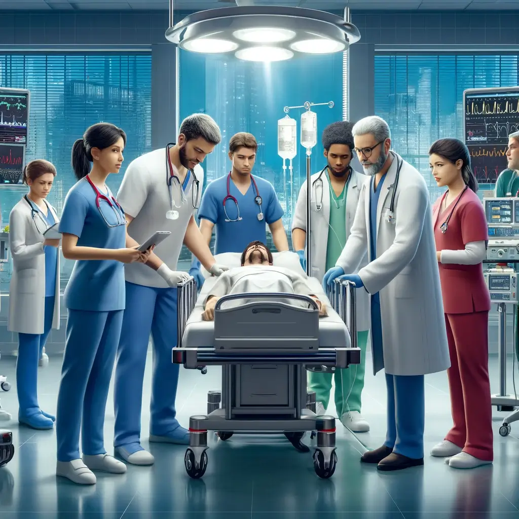 독성쇼크증후군