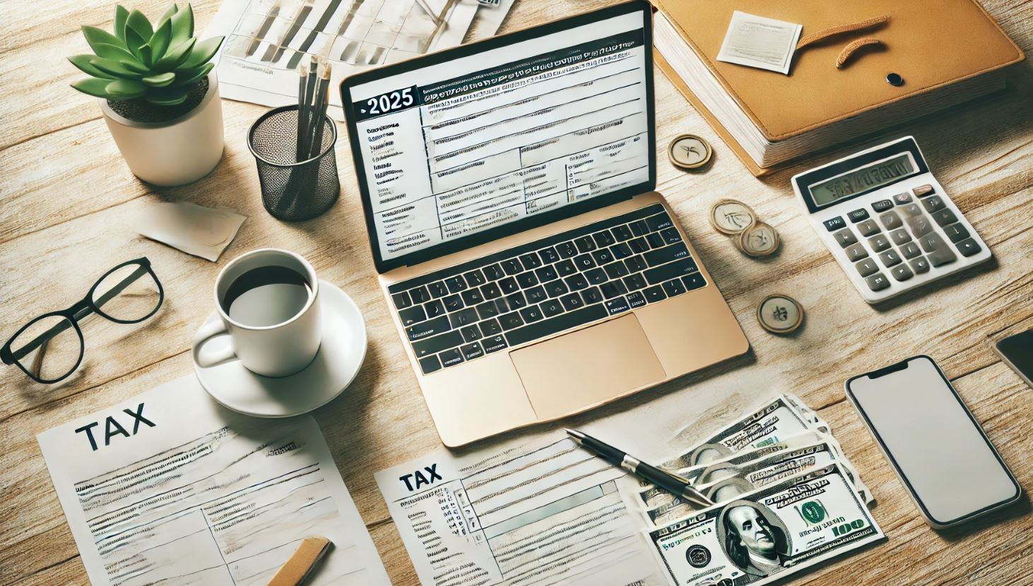 자동차세 연납 할인