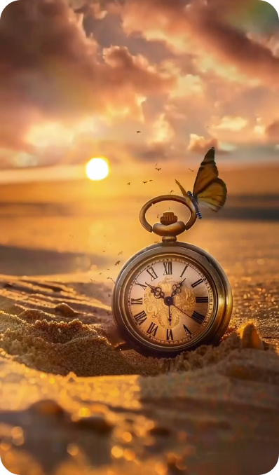 마음의 여유 – 비워야 채워지는 심리학 : 코시팅(KST)