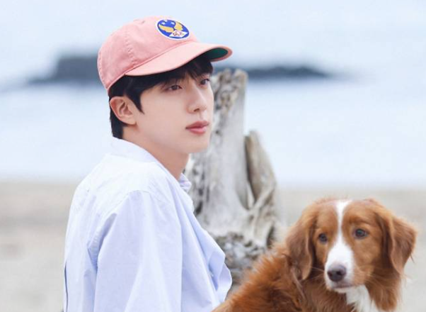 별들에게 물어봐