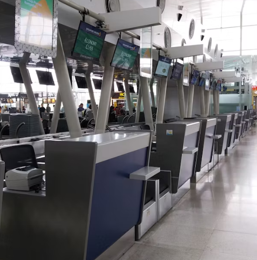 저가항공권 예약 후 추가요금 피하는 법