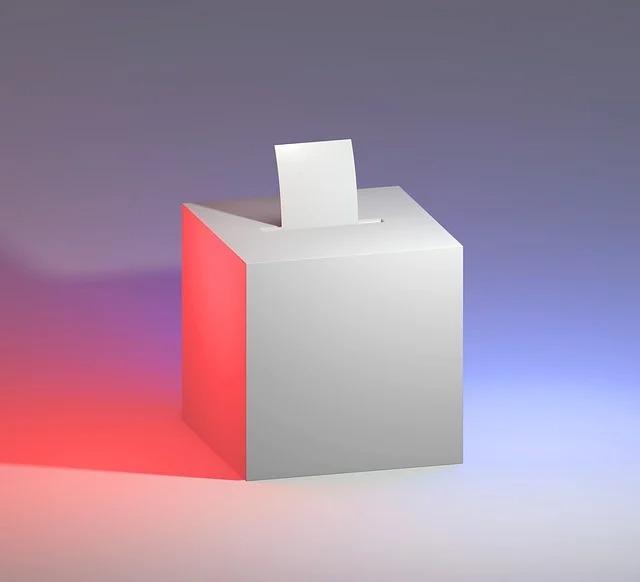 선거 알바 신청방법