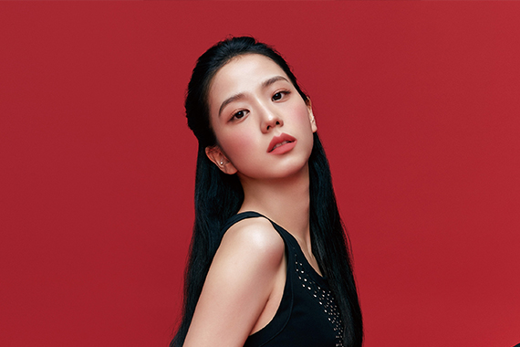 전지적 독자 시점-안효섭-이민호-지수-차기작