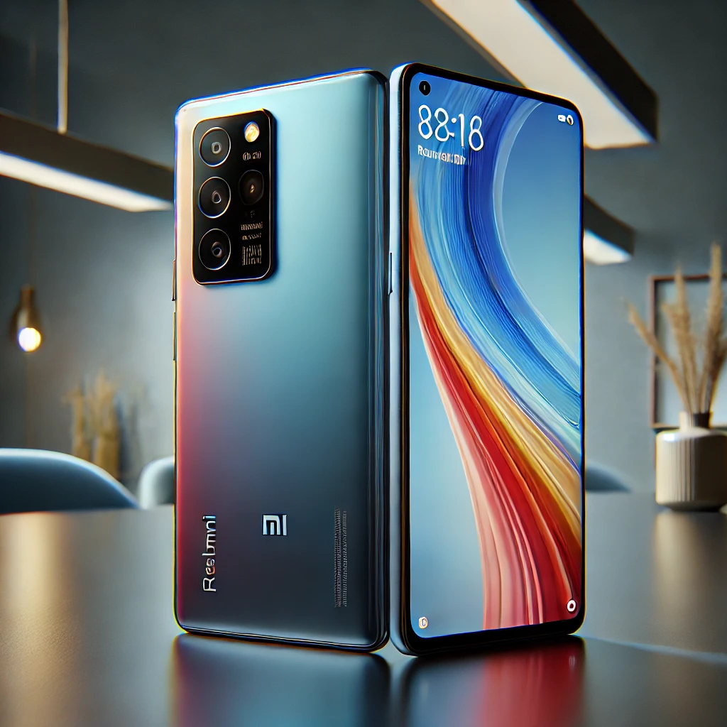 ※ 본 이미지는 AI 생성 컨셉 이미지이며, 실제 제품과 다를 수 있습니다.