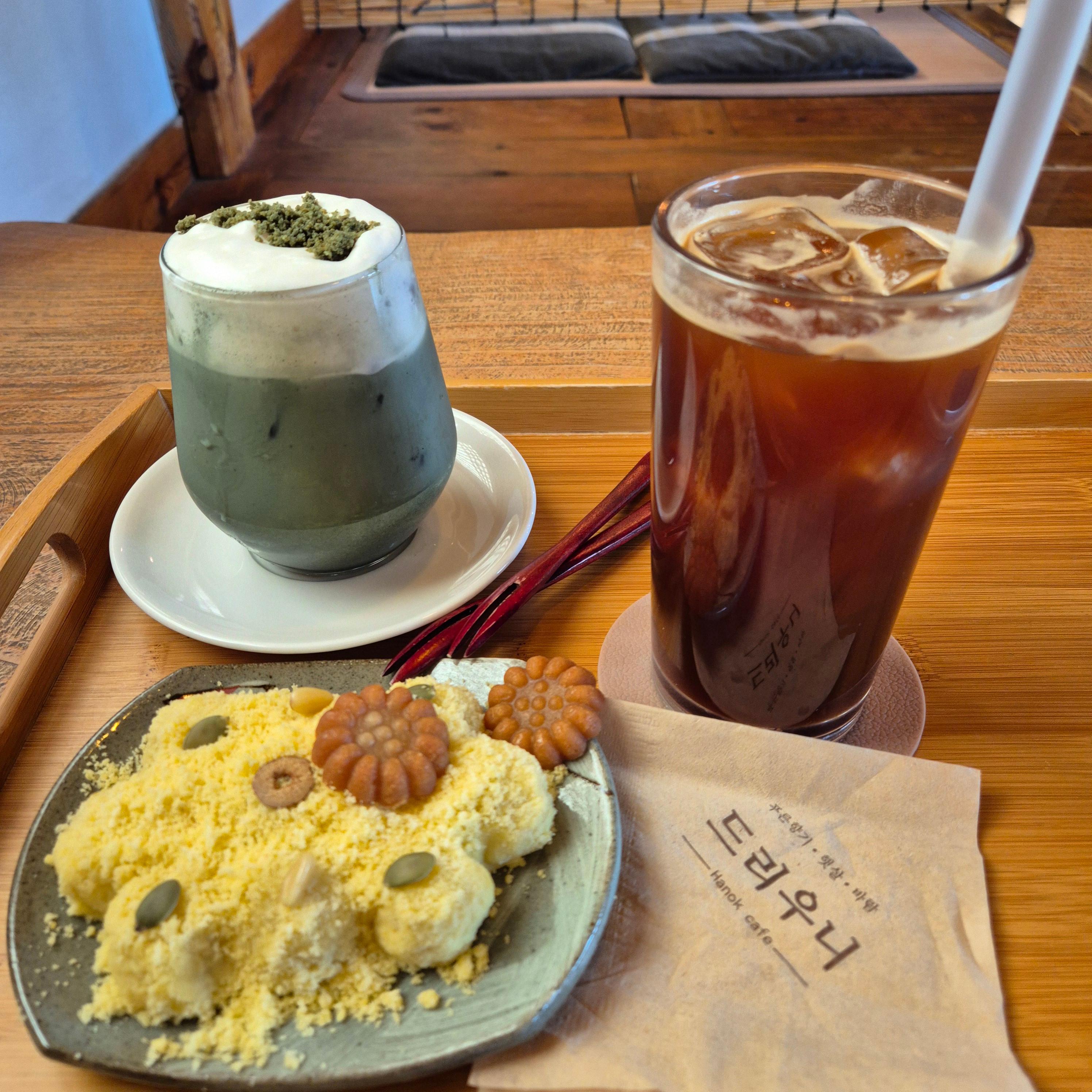 드리우니&amp;#44; 강화 카페 드리우니&amp;#44; 카페 드리우니&amp;#44; 드리우니 카페&amp;#44; 까페 드리우니&amp;#44; 드리우니 까페&amp;#44; 강화 까페 드리우니&amp;#44; 강화도 카페 드리우니&amp;#44; 강화도 까페 드리우니&amp;#44; 강화도 드리우니 까페&amp;#44; 강화도 드리우니 카페