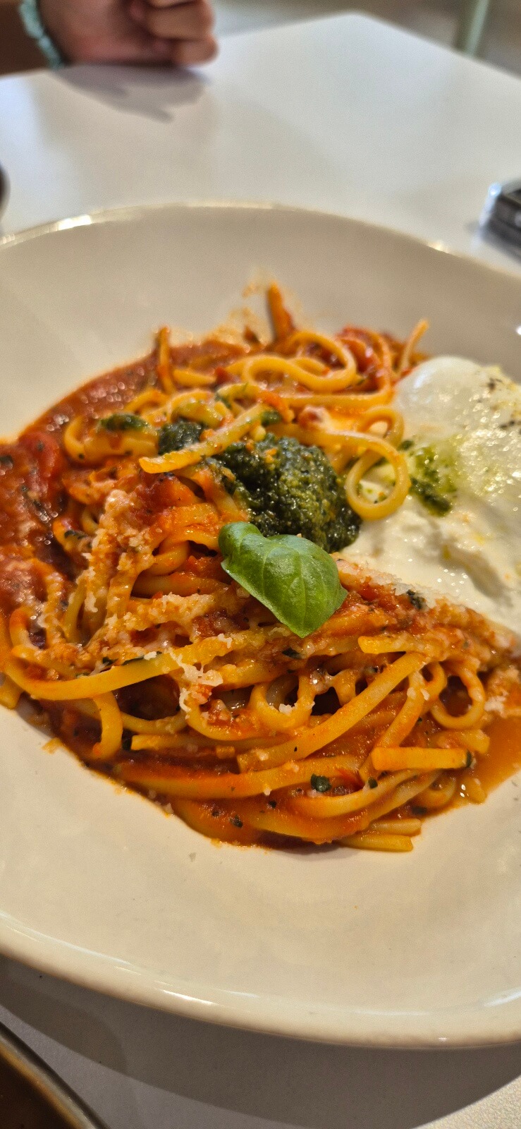 김제 헤이그라운드 리뷰