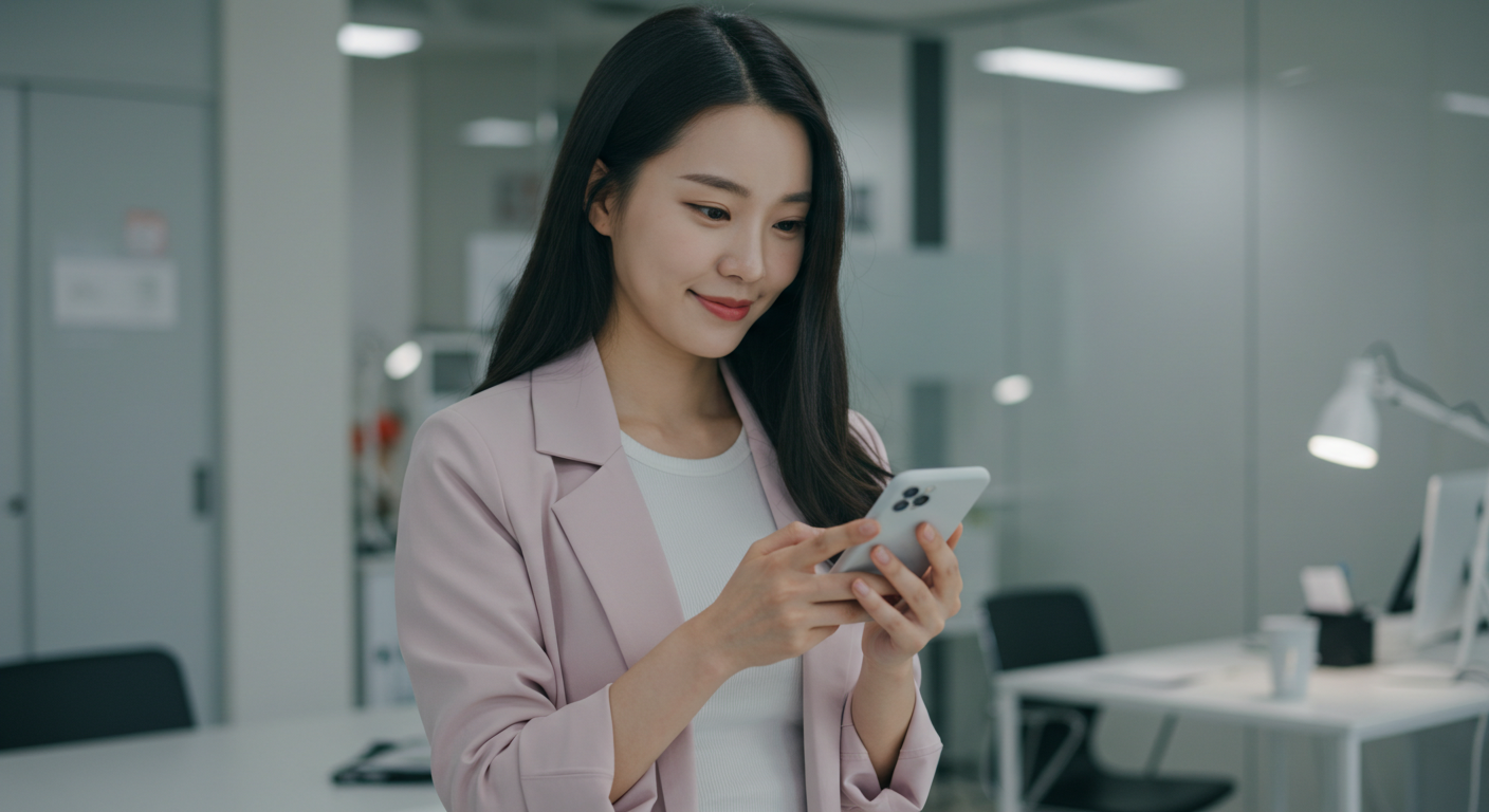 500만원 소액대출 승인방법