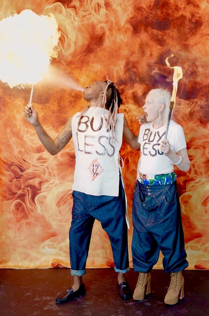 예술가인가, 반항아인가, 선지자인가