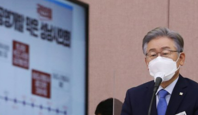 대답하고있는-이후보