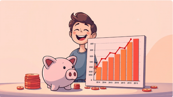 학자금 대출 신청 가이드와 팁