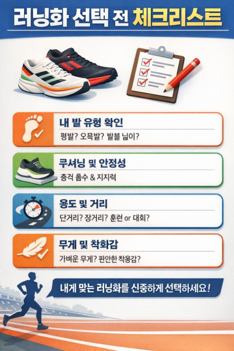 2026 서울마라톤 아세파가 신은 러닝화는 무엇일까, 아디제로 아디오스 프로 4 주목받는 이유