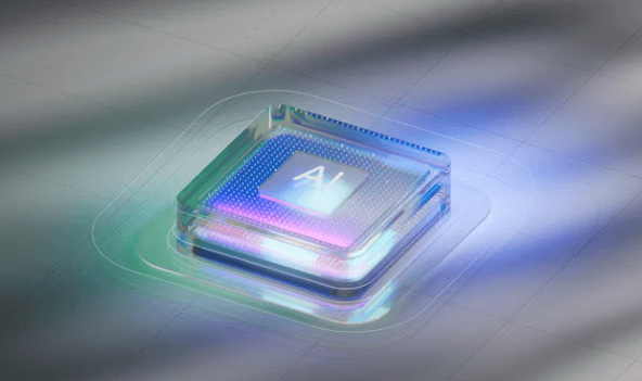 개인 매수 상위 ETF 총정리 