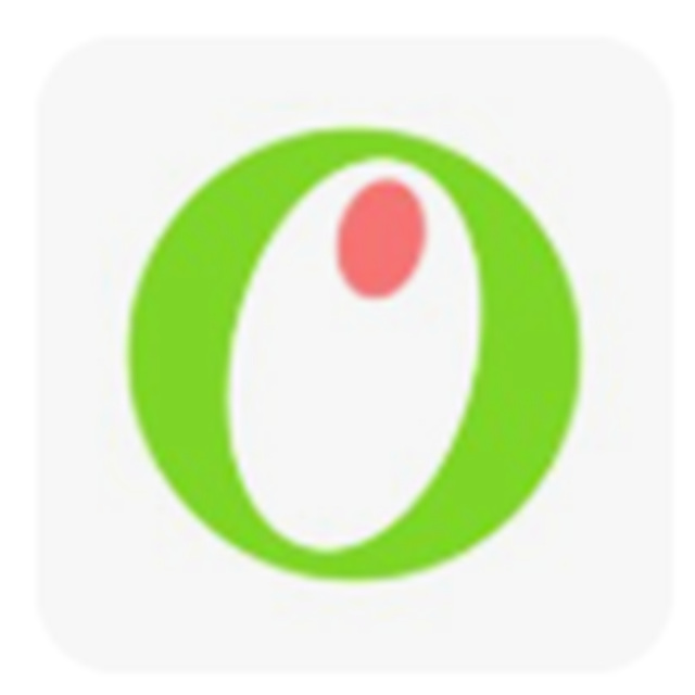 올리브영 재고확인 매장찾기 고객센터