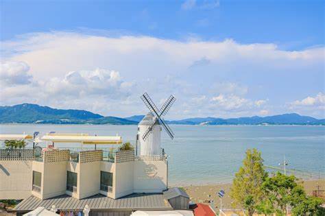 추가 추천 명소