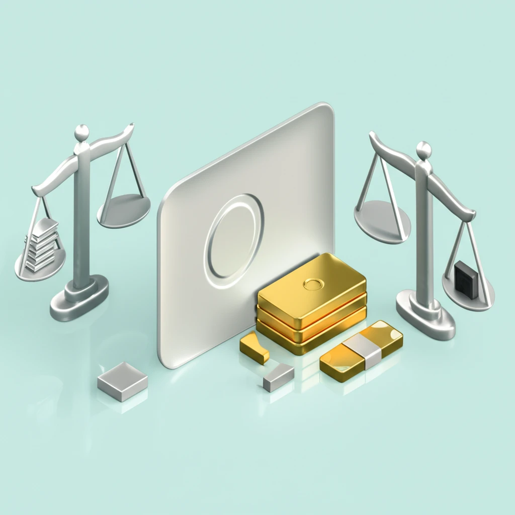 주차위반 과태료 미납 시 최대 75%..