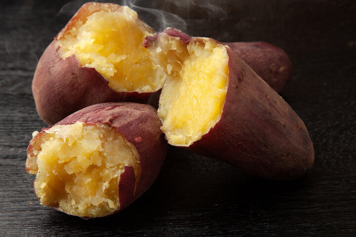 뼈 골절에 좋은 음식 12가지 총정리