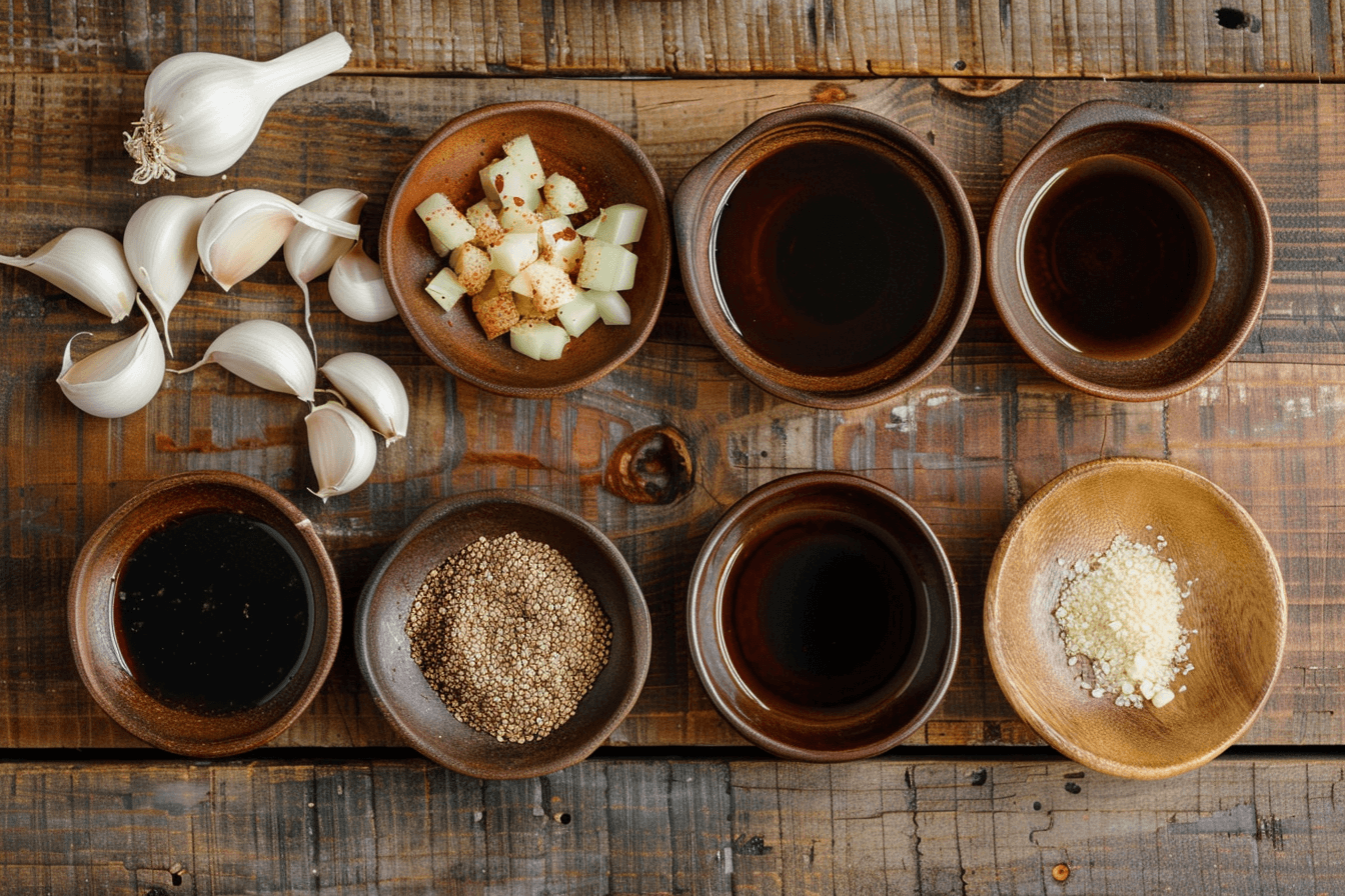 각종-식재료-이미지