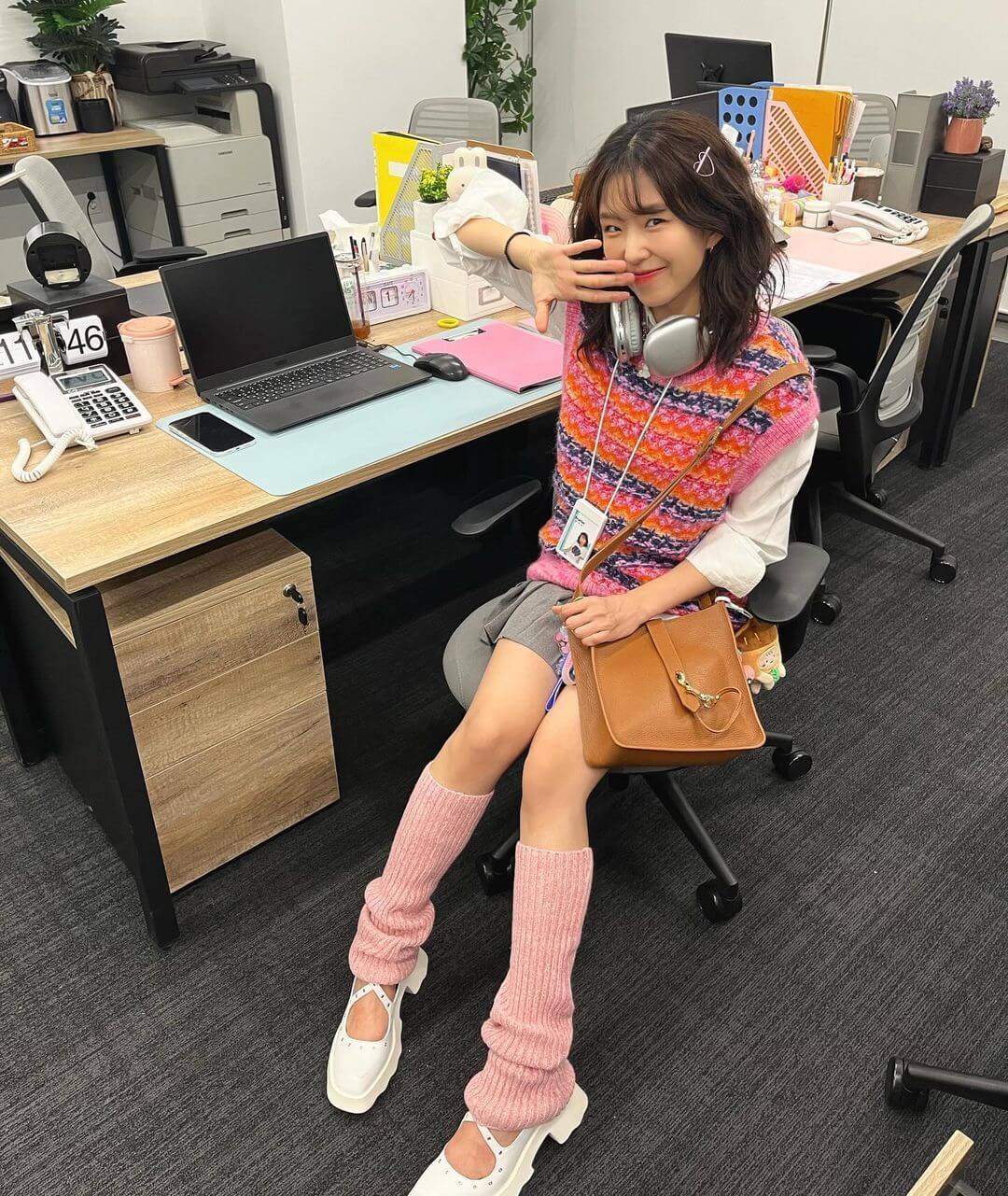 SNL 코리아 시즌6