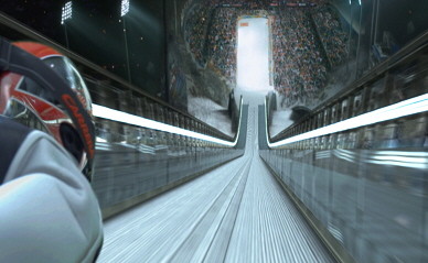 국가대표 네이버영화